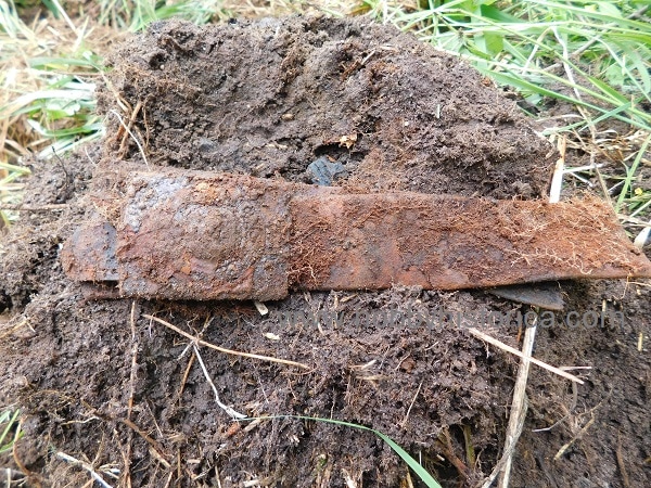 hobbyhistorica ww2 metaldetecting military archaeology fisher f5 garrett pinpointer metal detecting finds