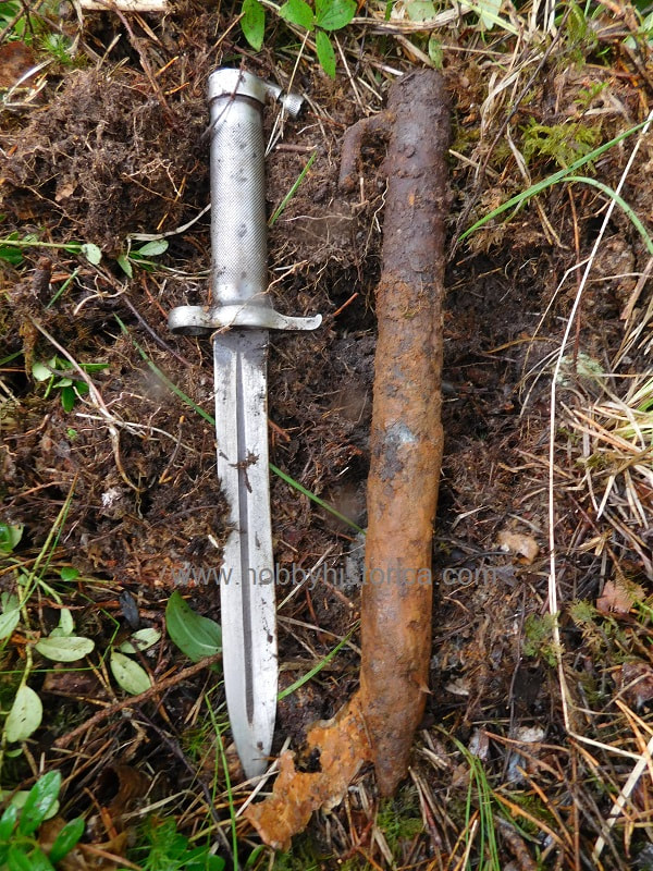 ww2 relic hunting hobbyhistorica war relics metaldetecting fisher f5 battlefield finds